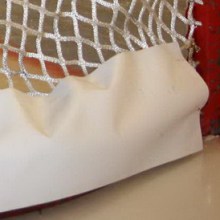 Протектор для сетки стиль NHL